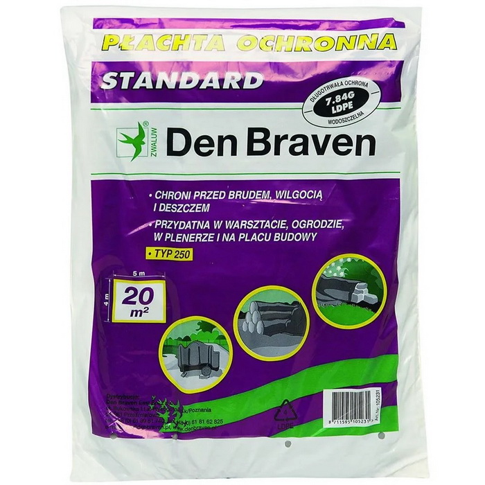 ΝΑΥΛΟΝ 4Χ5 ΧΟΝΤΡΟ