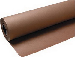 ΧΑΡΤΙ KRAFT (ΛΕΠΤΟ)