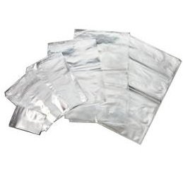 ΣΑΚΟΥΛΑ ΔΙΑΦΑΝΗ