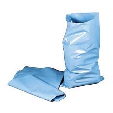 ΣΑΚΟΥΛΕΣ ΜΠΑΖΩΝ 40 Χ 80