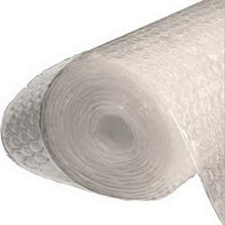 ΑΕΡΟΠΛΑΣΤ 1,20M (ΚΟΥΛΟΥΡΑ 150Μ)