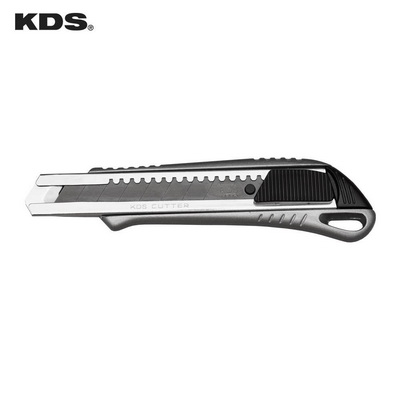 ΜΑΧΑΙΡΙ ΜΟΚΕΤΑΣ ΜΕΤΑΛΛΙΚΟ KDS Νο L33