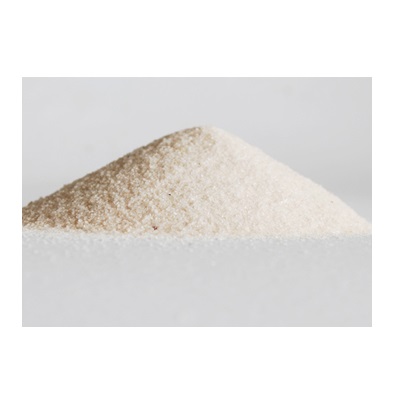 ΑΜΜΟΒΟΛΗ ΣΚΟΝΗ (80/120) - ΤΣΟΥΒΑΛΙ 25 KG