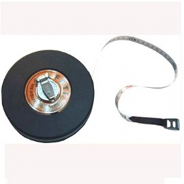 ΜΕΤΡΟΤΑΙΝΙΑ ΓΕΡΜΑΝΙΑΣ No 30