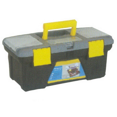 ΕΡΓΑΛΕΙΟΘΗΚΗ ΠΛΑΣΤΙΚΗ ΜΙΚΡΗ