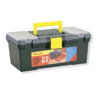 ΕΡΓΑΛΕΙΟΘΗΚΗ ΠΛΑΣΤΙΚΗ ΜΕΣΑΙΑ