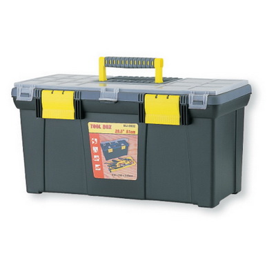 ΕΡΓΑΛΕΙΟΘΗΚΗ ΠΛΑΣΤΙΚΗ ΜΕΓΑΛΗ