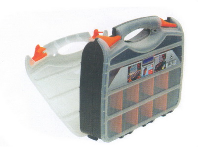 ΕΡΓΑΛΕΙΟΘΗΚΗ ΓΙΑ ΒΙΔΕΣ (ΤΑΜΠΑΚΙΕΡΑ) 320Χ265Χ50