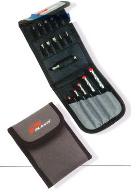 ΕΙΔΙΚΟ ΕΞΑΡΤΗΜΑ ΜΕΤΑΦΟΡΑΣ ΕΡΓΑΛΕΙΩΝ PLANO No 525ΤΧ