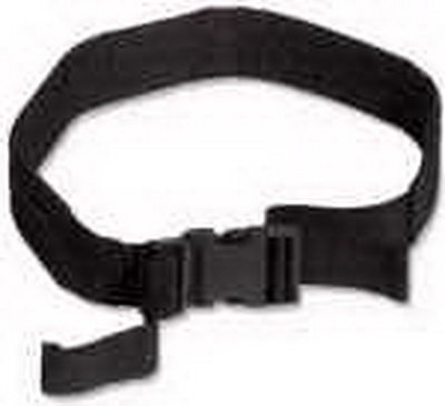 ΕΙΔΙΚΟ ΕΞΑΡΤΗΜΑ ΜΕΤΑΦΟΡΑΣ ΕΡΓΑΛΕΙΩΝ PLANO No 530ΤΧ