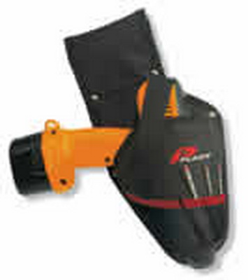 ΕΙΔΙΚΟ ΕΞΑΡΤΗΜΑ ΜΕΤΑΦΟΡΑΣ ΕΡΓΑΛΕΙΩΝ PLANO No 531ΤΧ