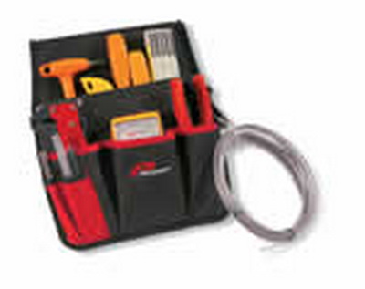 ΕΙΔΙΚΟ ΕΞΑΡΤΗΜΑ ΜΕΤΑΦΟΡΑΣ ΕΡΓΑΛΕΙΩΝ PLANO No 534ΤΧ