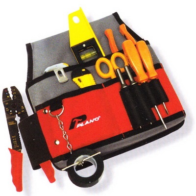 ΕΙΔΙΚΟ ΕΞΑΡΤΗΜΑ ΜΕΤΑΦΟΡΑΣ ΕΡΓΑΛΕΙΩΝ PLANO No 535ΤΧ