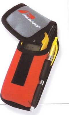 ΕΙΔΙΚΟ ΕΞΑΡΤΗΜΑ ΜΕΤΑΦΟΡΑΣ ΕΡΓΑΛΕΙΩΝ PLANO No 539ΤΧ