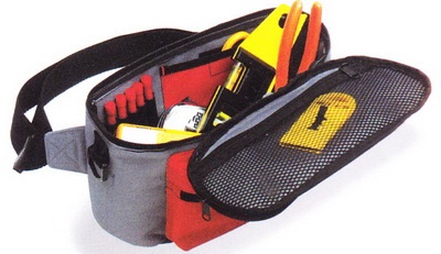 ΕΙΔΙΚΟ ΕΞΑΡΤΗΜΑ ΜΕΤΑΦΟΡΑΣ ΕΡΓΑΛΕΙΩΝ PLANO No 545ΤΧ