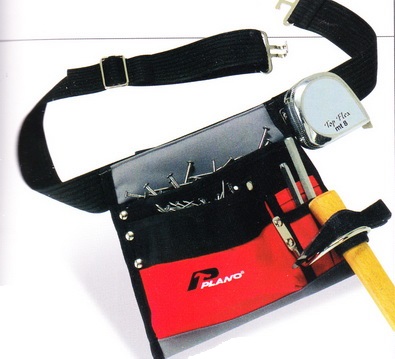 ΕΙΔΙΚΟ ΕΞΑΡΤΗΜΑ ΜΕΤΑΦΟΡΑΣ ΕΡΓΑΛΕΙΩΝ PLANO No 546ΤΧ