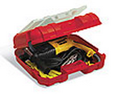 ΕΡΓΑΛΕΙΟΘΗΚΗ PLANO No 999