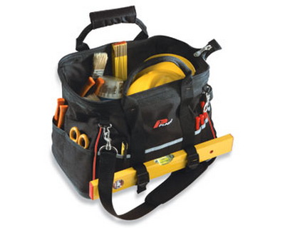 ΤΣΑΝΤΑ ΜΕΤΑΦΟΡΑΣ ΕΡΓΑΛΕΙΩΝ PLANO No513002