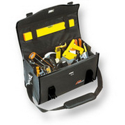 ΤΣΑΝΤΑ ΜΕΤΑΦΟΡΑΣ ΕΡΓΑΛΕΙΩΝ PLANO No513004