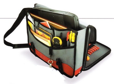 ΤΣΑΝΤΑ ΜΕΤΑΦΟΡΑΣ ΕΡΓΑΛΕΙΩΝ PLANO No559ΤΧ