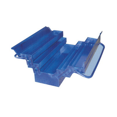 ΕΡΓΑΛΕΙΟΘΗΚΗ ΜΕΤΑΛΛΙΚΗ