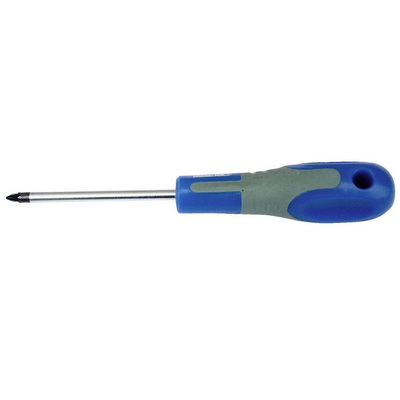 ΚΑΤΣΑΒΙΔΙ ΣΤΑΥΡΟΥ INTER PZ C/V ΜΑΓΝHTIΚH MYTH Νο 1