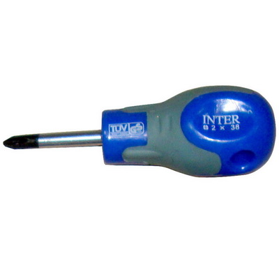 ΚΑΤΣΑΒΙΔΙ ΝΑΝΟΣ ΣΤΑΥΡΟΥ  ΜΑΓΝΗΤΙΚΗ ΜΥΤΗ