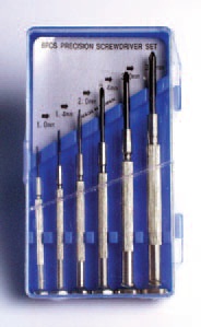 ΚΑΤΣΑΒΙΔΙΑ ΩΡΟΛΟΓΟΠΟΙΩΝ ΣΕΤ ΚΙΝΑΣ