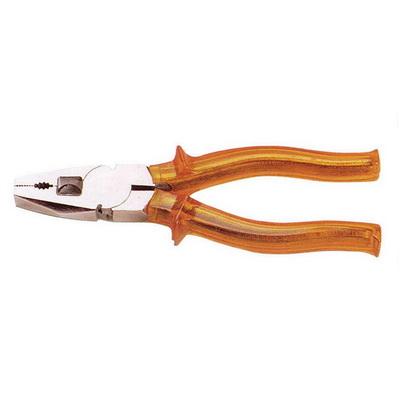 ΠΕΝΣΑ ΑΠΛΗ ΚΙΝΑΣ Ε.Τ. Νο 7