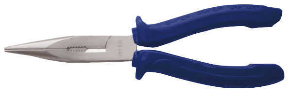 ΜΥΤΟΤΣΙΜΠΙΔΟ INTER ΜΠΛΕ ΛΑΒΗ No 8