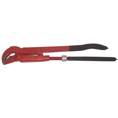 ΤΣΙΜΠΙΔΑ ΥΔΡΑΥΛΙΚΩΝ ΚΟΚΚΙΝΗ ΛΟΞΗ 1,5'' 45