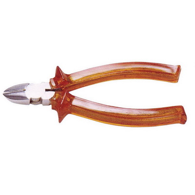 ΠΛΑΓΙΟΚΟΦΤΗΣ ΚΙΝΑΣ Ε.Τ. Νο 7