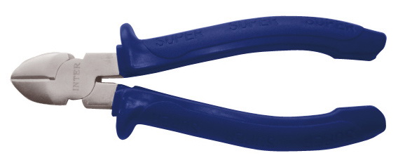 ΠΛΑΓΙΟΚΟΦΤΗΣ INTER Β.Τ. ΜΠΛΕ ΛΑΒΗ Νο 6