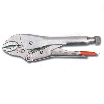 ΣΚΥΛΑ ΚΙΝΑΣ No 7