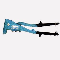 ΠΕΡΤΣΙΝΑΔΟΡΟΣ LOBSTER