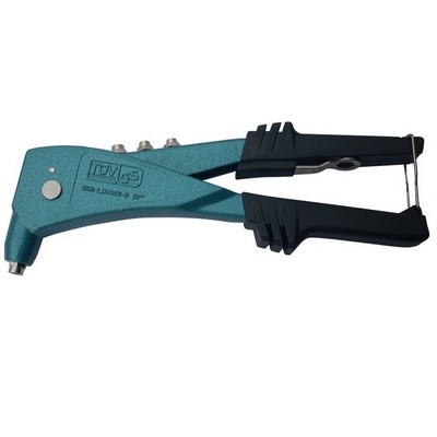 ΠΕΡΤΣΙΝΑΔΟΡΟΣ ΚΙΝΑΣ