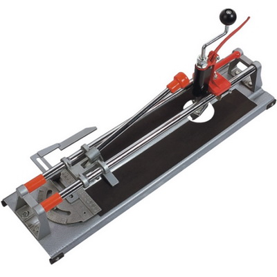 ΚΟΦΤΗΣ ΠΛΑΚΙΔΙΩΝ ΚΙΝΑΣ 500 MM