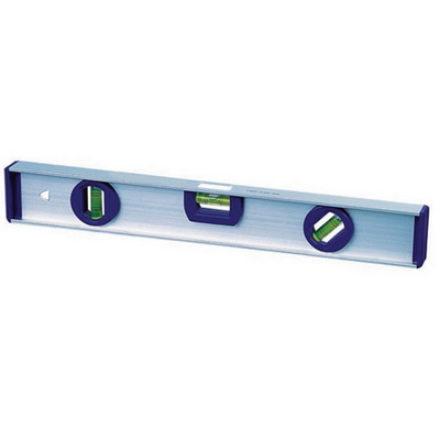 ΑΛΦΑΔΙΑ ΑΛΟΥΜΙΝΙΟΥ ΤΥΠΟΥ SOLA ΑΣΗΜΙ 3 ΜΑΤΙΑ No 300