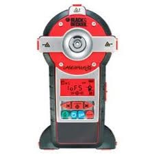 ΑΛΦΑΔΙ ΜΕ ΜΕΤΡΟΤΑΙΝΙΑ BDL 500Μ