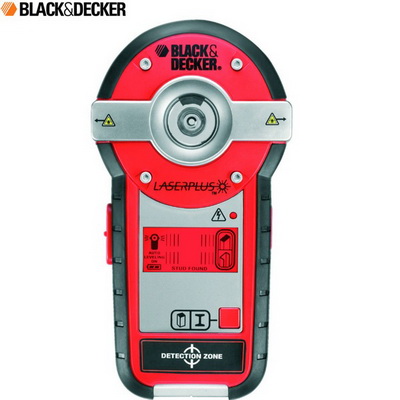 ΑΥΤΟΡΥΘΜΙΖΟΜΕΝΟ ΑΛΦΑΔΙ ΛΕΙΖΕΡ B & D No BDL230S