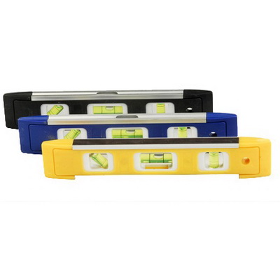 ΑΛΦΑΔΙ ΜΙΚΡΟ ΜΑΓΝΗΤΚΟ ''KΑΡΑΒΑΚΙ'' 225MM