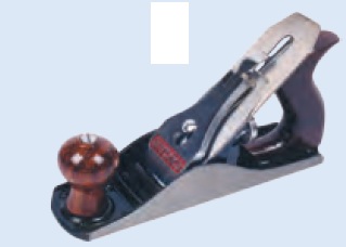 ΡΟΚΑΝΙ ΜΕΤΑΛΛΙΚΟ ΚΙΝΑΣ