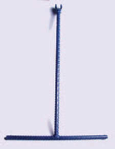 ΚΛΕΙΔΙ ΝΕΡΟΥ ΡΟΛΟΓΙΟΥ ΜΙΚΡΟ