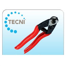 ΚΟΦΤΗΣ ΣΥΡΜΑΤΟΣΚΟΙΝΟΥ