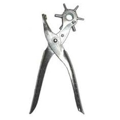 ΤΡΥΠΗΤΗΡΙ ΖΩΝΗΣ ΚΙΝΑΣ