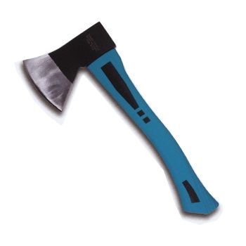 ΤΣΕΚΟΥΡΙ ΛΑΣΤΙΧΕΝΙΑ ΛΑΒΗ ΚΙΝΑΣ 600 GR