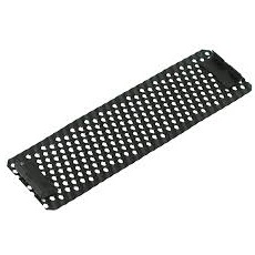 ΛΑΜΑ ΑΝΤΑΛΛΑΚΤΙΚΗ ΡΑΣΠΑΣ ΓΥΨΟΣΑΝΙΔΑΣ ΜΕΓΑΛΗ