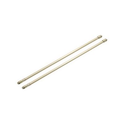 ΜΠΙΛ-ΜΠΙΖ ΝΙΚΕΛ ΜΑΤ  85-135