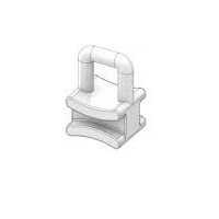 ΡΑΟΥΛΟ ΚΟΥΡΤΙΝΑΣ ΤΕΤΡΑΓΩΝΟ ΡΑΦΤΟ