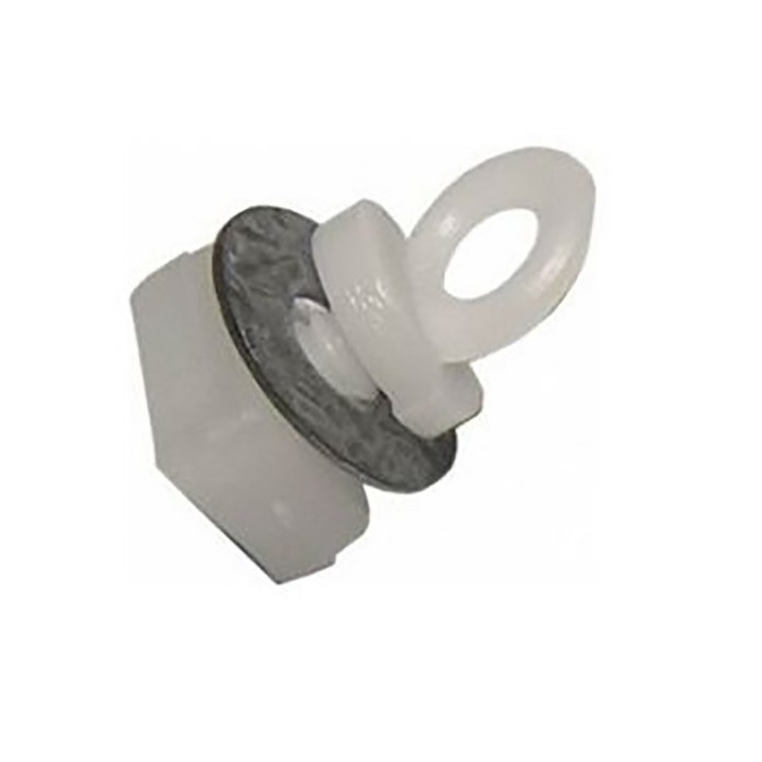 ΣΤΟΠΕΡ ΚΟΥΡΤΙΝΑΣ